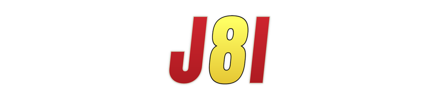 j8i